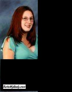 lonleymom05