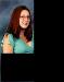 lonleymom05