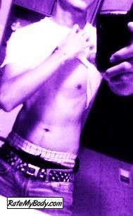 lonyytonyy