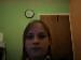 loobyloo