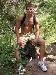 looci400