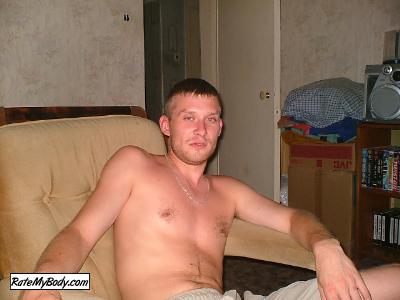 looder