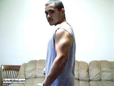 lookN4uhoney