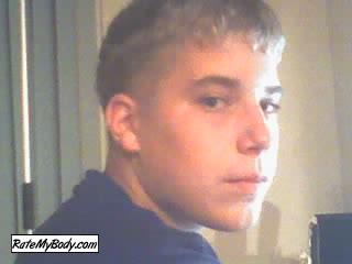 look_here