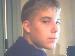 look_here