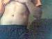 look_itz_me