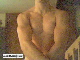lookass