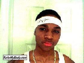 lookatme133