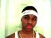 lookatme133