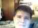 lookatmyface