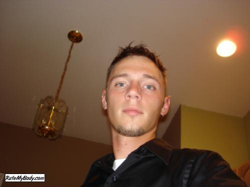lookin4agrl