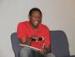 lookin4fun27j