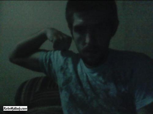 lookin4sex11906