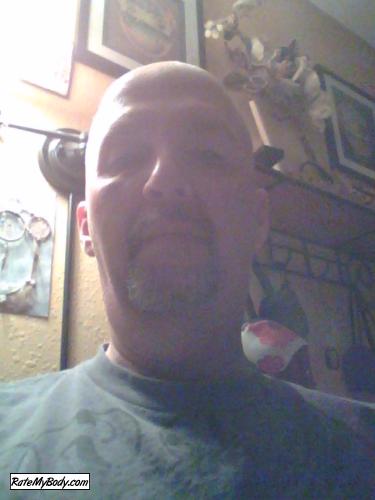 looking117