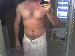 looking23168