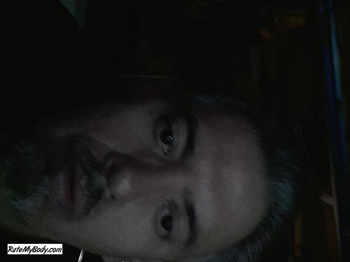 looking2hookup6