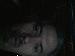 looking2hookup6