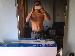 looking4fun0611