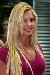 looking4love080