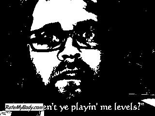 looking4s3x