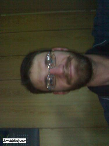 looking4umylady
