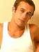 looking82004