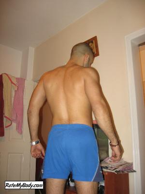 lookingfor