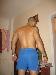 lookingfor