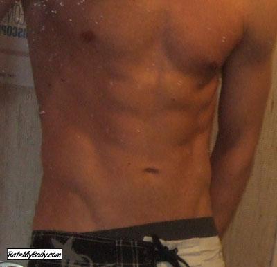 lookingforfun10
