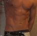 lookingforfun10