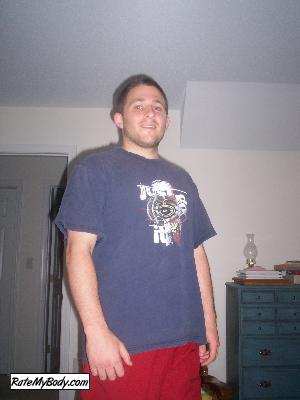 lookingforfun82