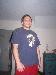 lookingforfun82