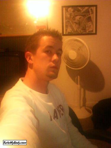 lookingformine