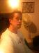 lookingformine