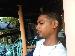 lookingforu06