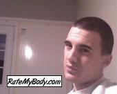 lookingforu22