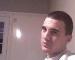 lookingforu22