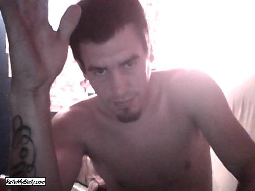 lookinghard69