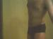 lookinluke