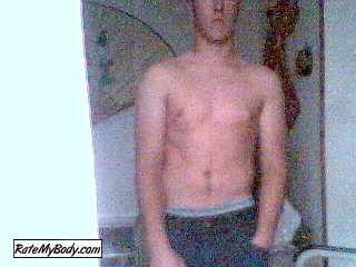 lookn4hoties