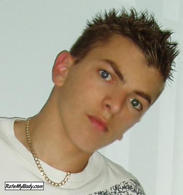 looney_2006