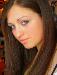 loopylas141 from -