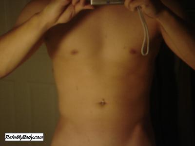 looscanon8