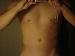 looscanon8