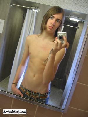 loozerkid717