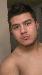 lopez1