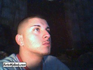lopez520az