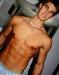 lopezr2