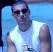 lopos81
