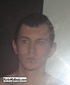 lordWarrior